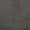 Iron ore colour swatch