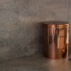 Iron Ore splashback