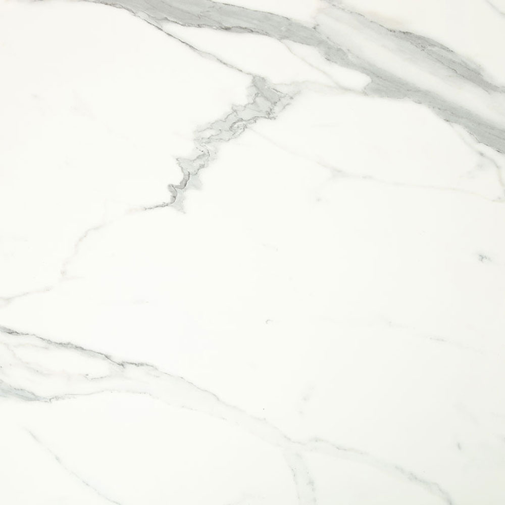 Marble Zenith Solid Laminate Worktop (12mm) Furniture Doors