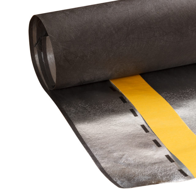 Worktop Moisture Barrier Furniture Doors