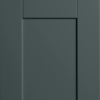 Kombu Green
