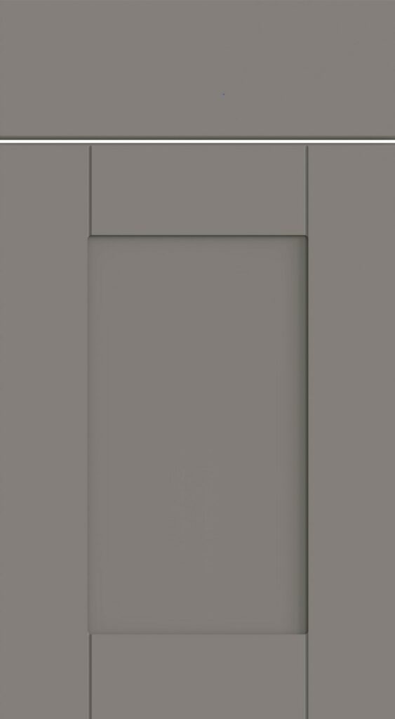 Shaker Kitchen Door Urban Oak Furniture Doors