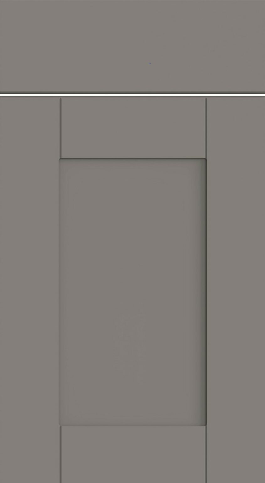 Shaker Kitchen Door Urban Oak Furniture Doors