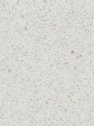 Paloma White Laminate Splashback - Furniture Doors