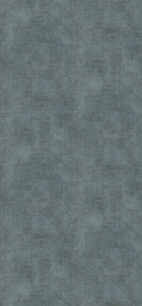 Contemporary Door Range in Anthracite Fabric Metal