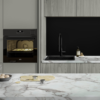 Formica Prima Calacatta Marble Worktop
