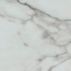 Formica Prima Calacatta Marble Worktop