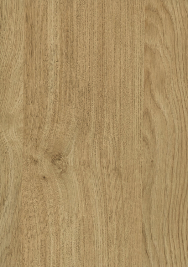 Natural Kendal Oak