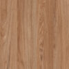 Contemporary Warm Walnut